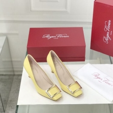 Roger Vivier Shoes